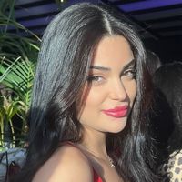 rociolimontorres