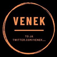 altvenek