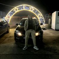 sunet original