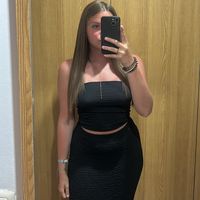 ivana_2901