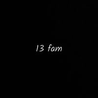 13familly