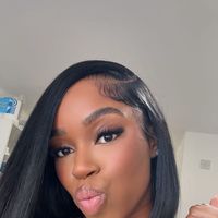 christinaexauce