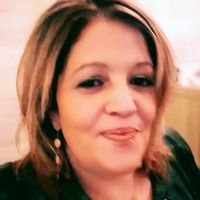 castrosilvia78