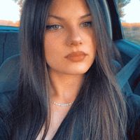 trif_georgi