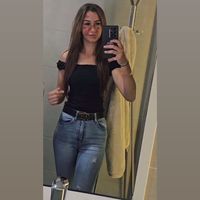 eredeti hang