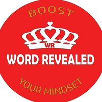 word.revealed