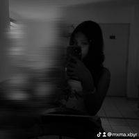 mxma.xbyr