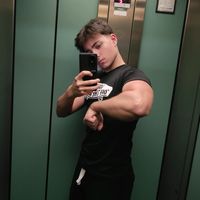 __mirko22._