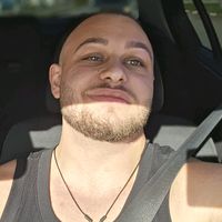 valkataa_33