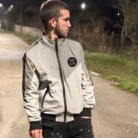 ady_adrian07
