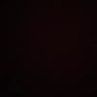 Aspirapolvere suono originale shinjissima