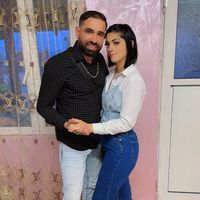оригинален звук