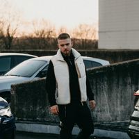 Originalton
