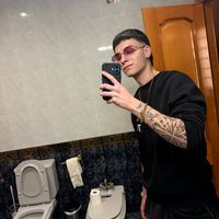 felixmartin3zz