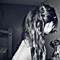 original sound - 0o._.lag._.o0