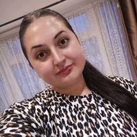 andreeac9851