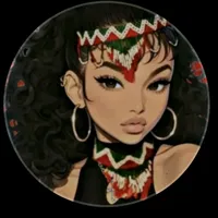 original sound - salam.758