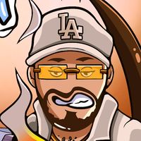 Originalton