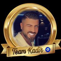 kadir_.official