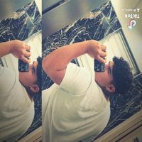 edin_sr