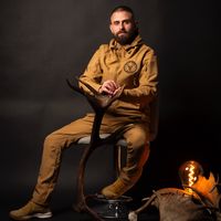 yannikokarov7