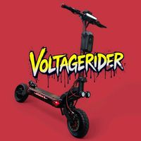 voltagerider