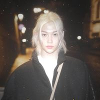 haon_.0