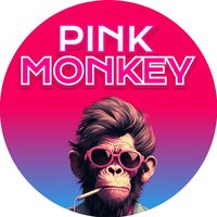 pinkmonkey_24