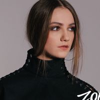 zoeclauzure