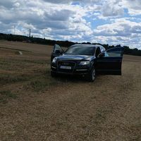 оригінальний звук