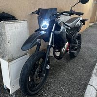 derbi.by.enzo