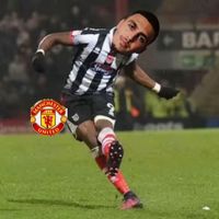 gtfc607