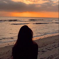 yumiko__0w0