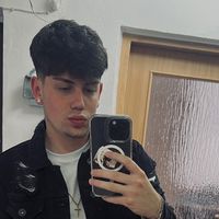 cochisa_sergiu