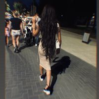 liliana_09m