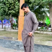 original sound - tariqjameelclipspk