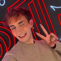 victorstan_