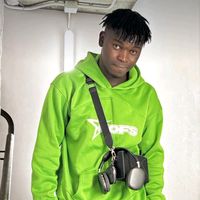 muhabusy_boy