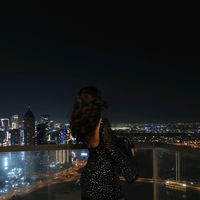 daliiadiamond