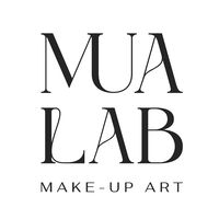 mualabacademy