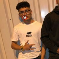 mataniii