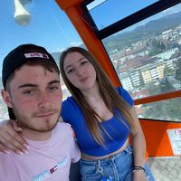 georgiana_1610