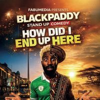 the_black_paddy