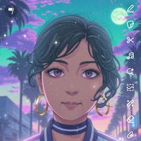 user9945596136994