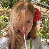 sofiazahariadou