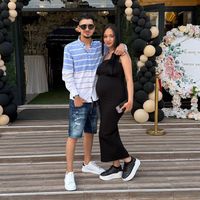 tedi_s09