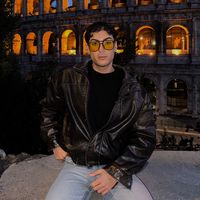 youssefkomeiha