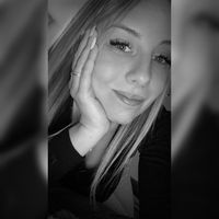 nana_siiana