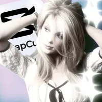 original sound - swift.editsx