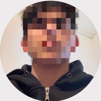 mael_is.back